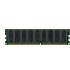 Memoria RAM Cisco SDRAM, 512MB, para CISCO ASA 5505  1