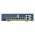 Router Cisco con Firewall ASA 5505 SSL/IPsec VPN Edition, Alámbrico, 150 Mbit/s, 8x RJ-45, 25 Usuarios - Imagen adicional 2