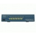 Cisco Router con Firewall ASA 5510 con Software, Alámbrico, 150 Mbit/s  2