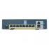 Cisco Router con Firewall ASA 5510 con Software, Alámbrico, 150 Mbit/s  3