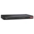 Cisco Router con Firewall ASA 5516-X con FirePOWER, Alámbrico, 850 Mbit/s, 8 Puertos Gigabit Ethernet  1