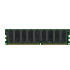 Memoria RAM Cisco, 2GB, para Cisco ASA 5520  1