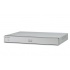 Router Cisco Firewall C1111-4P, Alámbrico, 4x RJ-45, Plata  1