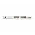 Switch Cisco C1200-24T-4X, 24 Puertos Gigabit Ethernet 10/100/1000, 4 Puertos SFP+, 128 Gbit/s, No Administrado - Imagen adicional 2