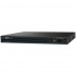 Router Cisco Gigabit Ethernet 2901 Voice Bundle con PVDM3-16, Alámbrico, 2x RJ-45, 2x USB  1