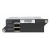 Cisco Módulo FlexStack-Plus para Switch Catalyst 2960-X  1
