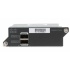 Cisco Módulo FlexStack-Plus para Switch Catalyst 2960-X  3