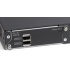 Cisco Módulo FlexStack-Plus para Switch Catalyst 2960-X  4