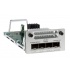 Cisco Módulo de Red Catalyst C3850-NM-2-10G, 4x RJ-45  1