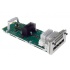 Cisco Modulo de Red C3850-NM-4-1G, 4x RJ-45 , para Cisco Catalyst 3850  1