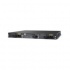 Cisco Fuente de Poder para Router/Switch C3K-PWR-750WAC  1
