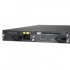 Cisco Fuente de Poder para Cisco Catalyst 3750-e/3560-e/rps 2300, 750W  1