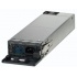 Cisco Fuente de Poder para Cisco Catalyst 3750-X, 3560-X, 1100W  1
