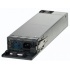 Cisco C3KX-PWR-715WAC Fuente de Poder y Ventilador para Cisco Catalyst 3750/3560, 715W AC  1