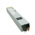 Cisco Fuente de Poder para Servidor, 750W, para Catalyst 4500-X  1