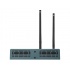 Router Cisco Gigabit Ethernet Cisco 819 4G LTE 2.0, Inalámbrico, 6x RJ-45  2