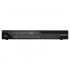 Router Cisco Ethernet Firewall C892FSP-K9, Alámbrico, 10/100/1000Mbit/s, 8x RJ-45  2