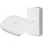 Access Point Cisco Catalyst 9105AX, 10/100/1000 Mbit/s, 1x RJ-45, 2.4/5GHz, Antena Integrada  1