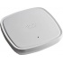 Access Point Cisco de Banda Dual Catalyst C9115AXI Wi-Fi 6, 2500 Mbit/s, 1x RJ-45, 2.4/5GHz  1