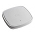 Access Point Cisco de Banda Dual 9120AX, 5.38 Gbit/s, 1x RJ-45, 2.40/5GHz  1