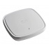 Access Point Cisco Catalyst 9120AXI-A Wi-Fi 6, 2500 Mbit/s, 1x RJ-45,  2.4/5GHz  1