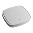 Access Point Cisco de Banda Dual Catalyst C9120AXI Wi-Fi 6, 2500Mbit/s, 1x RJ-45, 2.4/5GHz, Antena Interna 5dBi