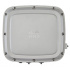 Access Point Cisco de Banda Dual Catalyst 9124AX, 5380 Mbit/s, 2x RJ-45, 2.4/5GHz, Antena Interna 7dBi  1