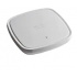 Access Point Cisco de Banda Dual Catalyst 9130AXE PoE, 5380 Mbit/s, 2x RJ-45, 2.4/5GHz, Anterna Externa de 13 dBi  1