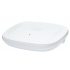 Access Point Cisco Catalyst C9136I, 2x RJ-45, 2.4/5/6GHz, Antena Integrada de 6dBi  1
