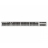 Switch Cisco Gigabit Ethernet Catalyst 9200, 48 Puertos PoE+ 10/100/1000, 1000 Entradas - Administrable ― ¡Requiere licencia de DNA para su funcionamiento, consulta nuestro servicio al cliente!  1