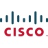 C9200L Cisco DNA Essentials  24 port  3  1