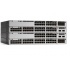Switch Cisco Gigabit Ethernet C9300-24U-A, 24 Puertos 10/100/1000Mbps, 640 Gbit/s, 32.000 Entradas - Administrable  1