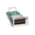 Cisco Módulo de Red C9300-NM-8X=, 10000 Mbit/s, 8x RJ-45  1