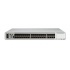 Switch Cisco Gigabit Ethernet C9500-40X-A, 40 Puertos SFP+, 960 Gbit/s, 16.000 Entradas - Administrable  1