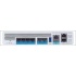 Cisco Controlador Inalámbrico 9800-L, Gigabit, 8 Puertos RJ-45  1