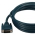 Cisco Cable Serial DB-60 Macho - DB-25 Hembra, 3 Metros, Gris