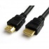 Cisco Cable HDMI Macho - HDMI Macho, 3 Metros, Negro  1
