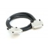 Cisco Cable Spare RPS 2300 Macho, Negro/Gris  1