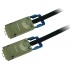 Cisco Cable Stack FlexStack, Macho - Macho, 50cm, Gris  1