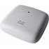 Access Point Cisco de Banda Dual 140AC, 867 Mbit/s, 1x RJ-45, 2.4/5GHz, Antena Integrada de 4dBi  1