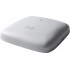 Access Point Cisco de Banda Dual Business 240AC, 1733 Mbit/s, 2x RJ-45, 2.4/5GHz - No Incluye Inyector PoE y Licencia SmarNet  1