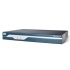 Router Cisco Ethernet 1841 Security Bundle, Alámbrico, 2x RJ-45, 1x USB 1.1  1