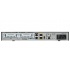 Router Cisco Ethernet 1921 Security License PAK, Alámbrico, 2x RJ-45, 1x USB  2