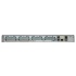 Router Cisco Ethernet 2901, Alámbrico, 1 Gbit/s, 2x RJ-45, 2x USB  1