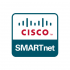 Cisco SMARTnet L14HR, 2 Años, para C93004PE