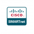 Cisco SMARTnet P7PK94P1, 2 Años, para Phone 7841