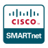 Cisco DN2HWPL, 1 Año, 24x7
