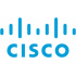 Cisco SMARTnet 8X5XNBD, 1 Año, para C9300L-48P-4X-E  1