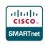 Cisco 8X5XNBD, 1 Año, 8x5, para CW9800M