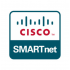 Cisco CON-SNT-IE33008E-5Y, 5 Años, 24x7, para IE-3300-8E  1